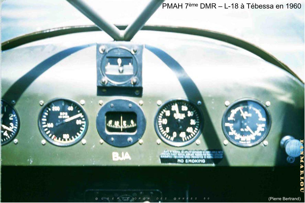 212 ALAT 7 (92).jpg